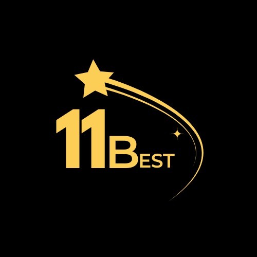 Best eleven