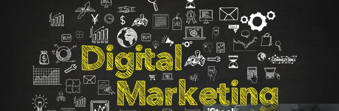 BBNDigital