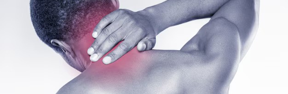 Pain Relief Surgeon