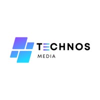 technosmedia1