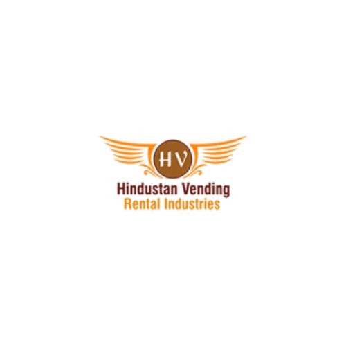 hvrental industries