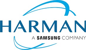 HARMAN Automotive