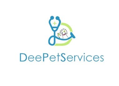 DeePet Services