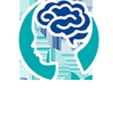 Neuro Kids