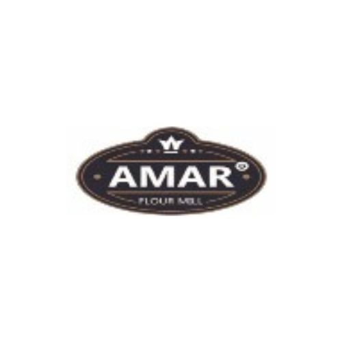 Amar Flour Mills