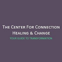 thecenterforconnection