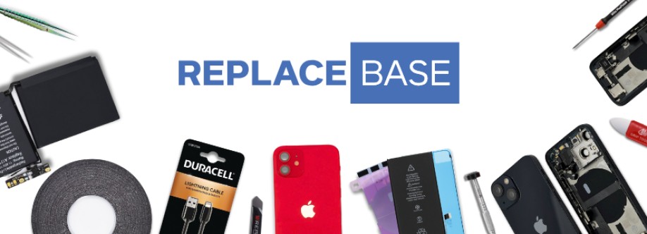 Replace Base