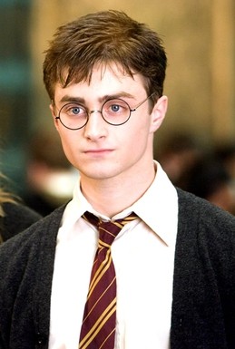 jamesharry1