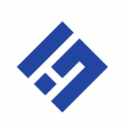 Softices Consultancy