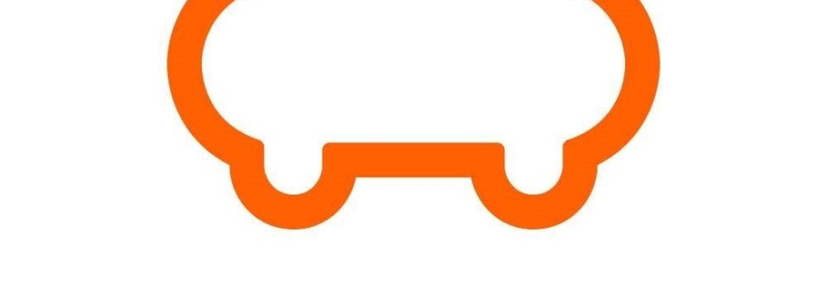 Carsnip UK