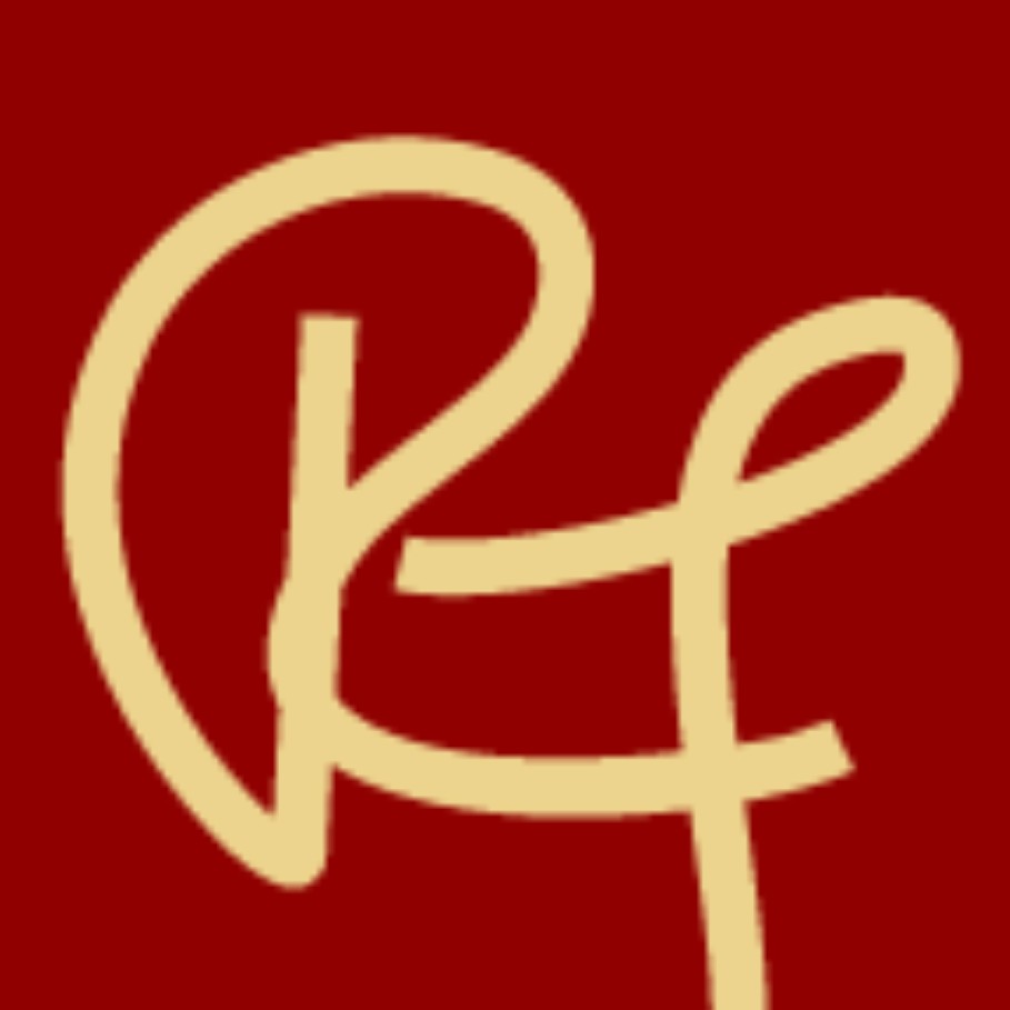 The ROSHAN TANEJA SCHOOL OF ACTING