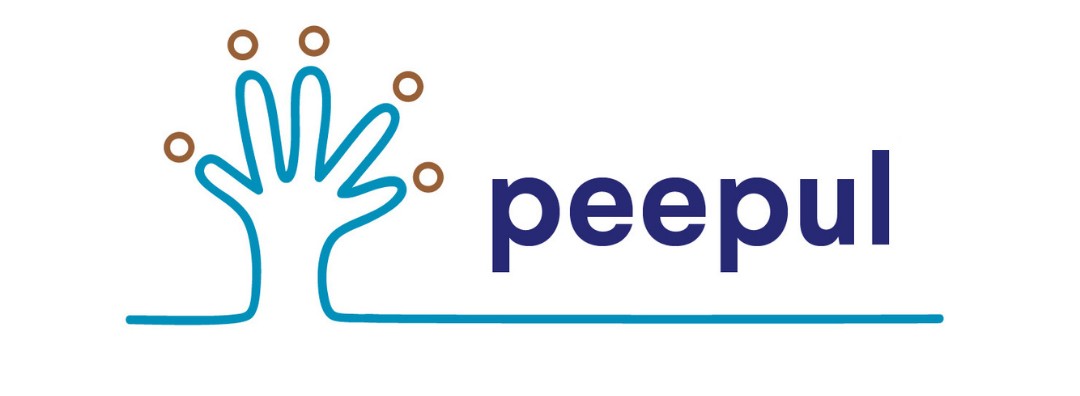 Peepul India