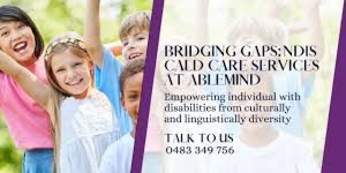 Home Care Services Melbourne: Supporting Independence and Well-Being