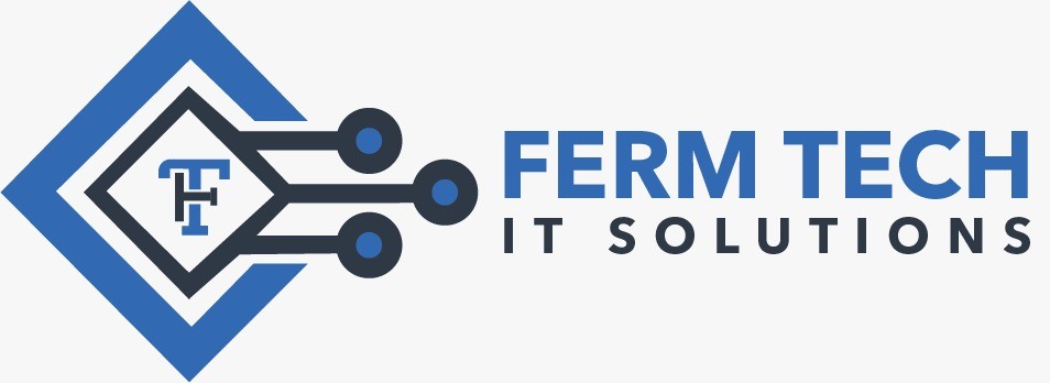 Ferm Tech