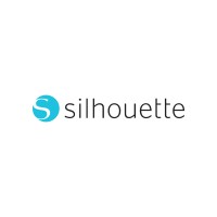 Silhouette America