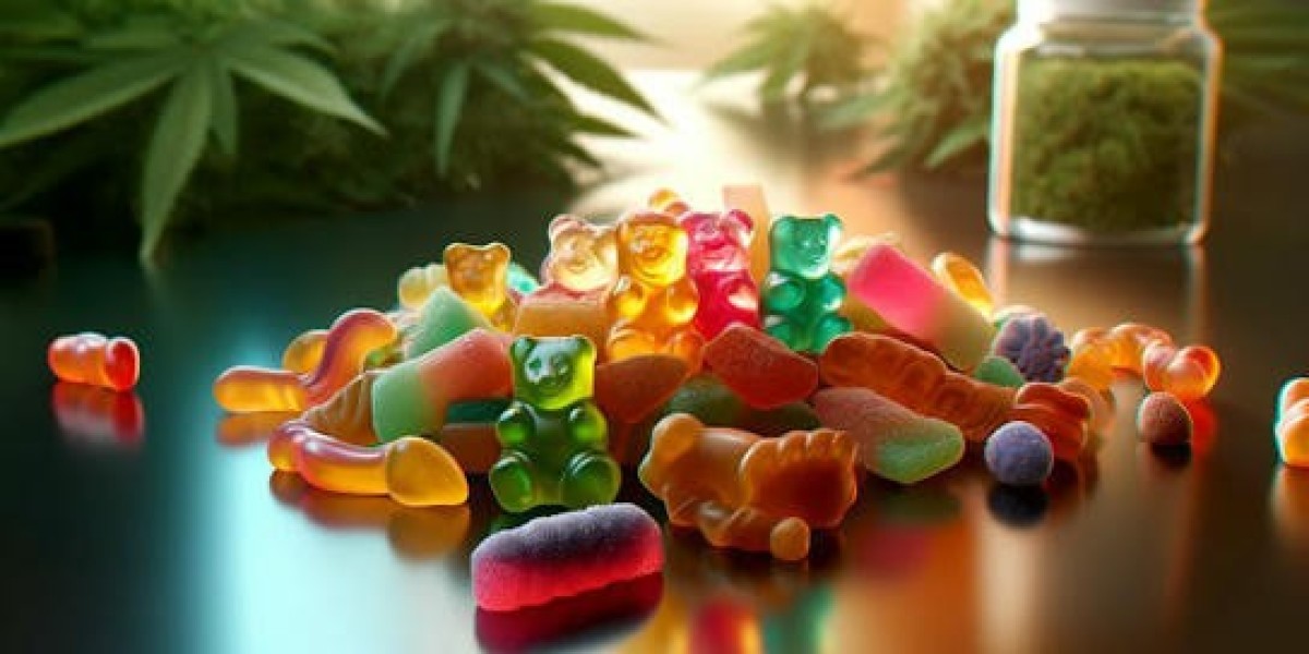 https://www.facebook.com/Harmony.Flow.CBD.Gummies.Try.Now/