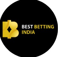 bestbettingindia 99