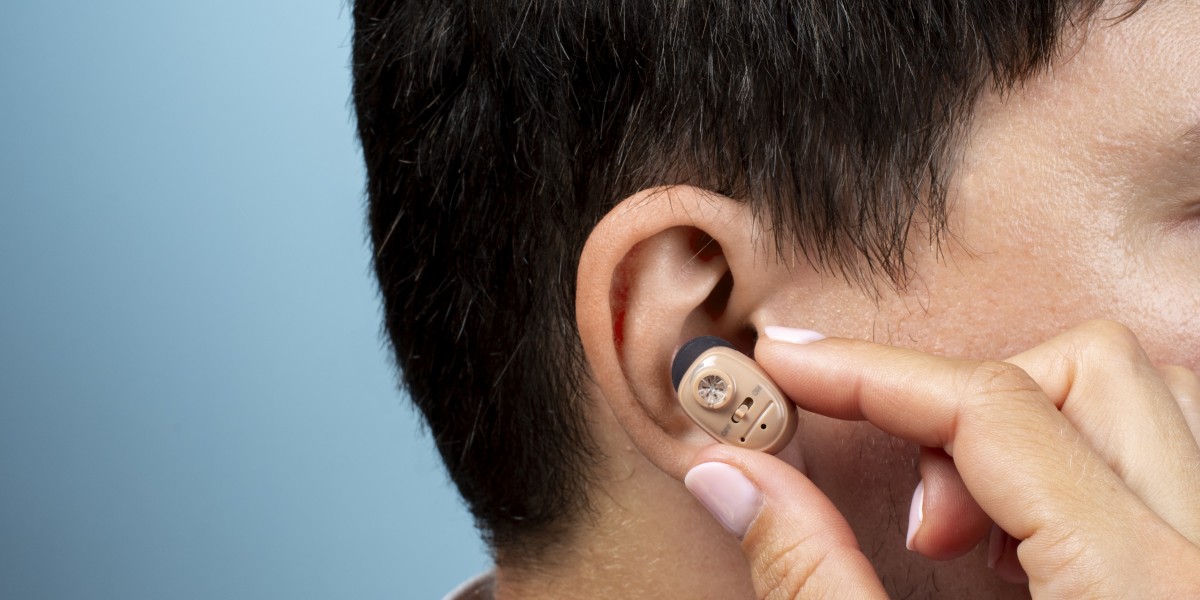 North America Earplugs Market: Key Opportunities in 2025