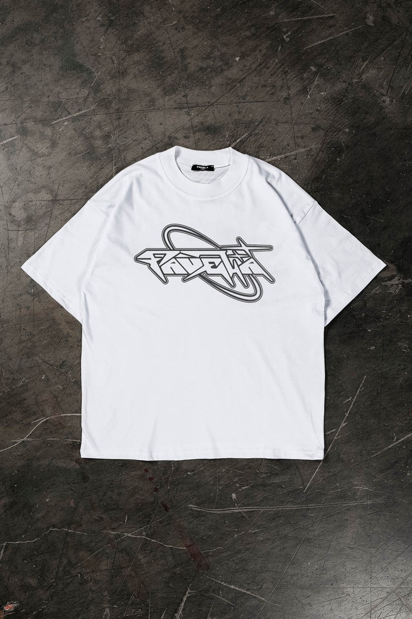 Favela Clothing