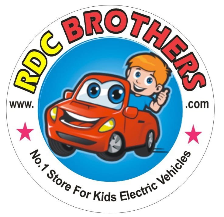 RDC Brothers