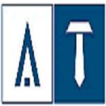 Amit Tiwari Profile Picture