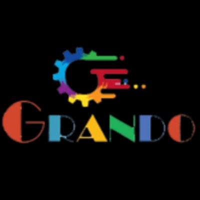 Vijay Grando