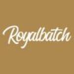 Royal Batch