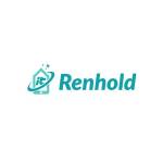 It Renhold Profile Picture