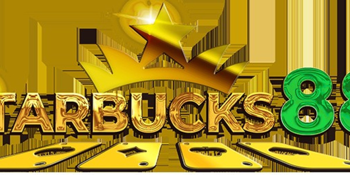 Customer Support at Starbucks88 Online Casino: A Detailed Review