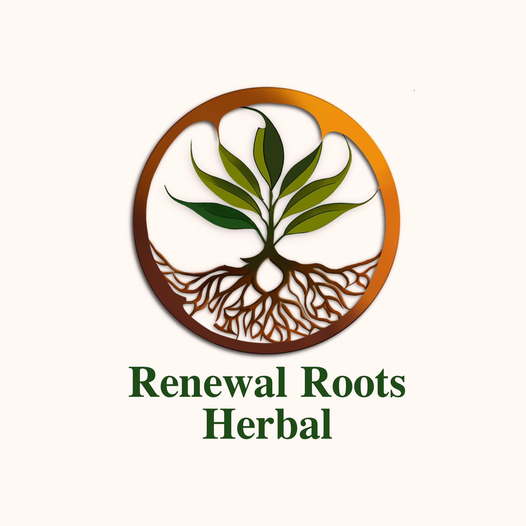 Renewal Roots