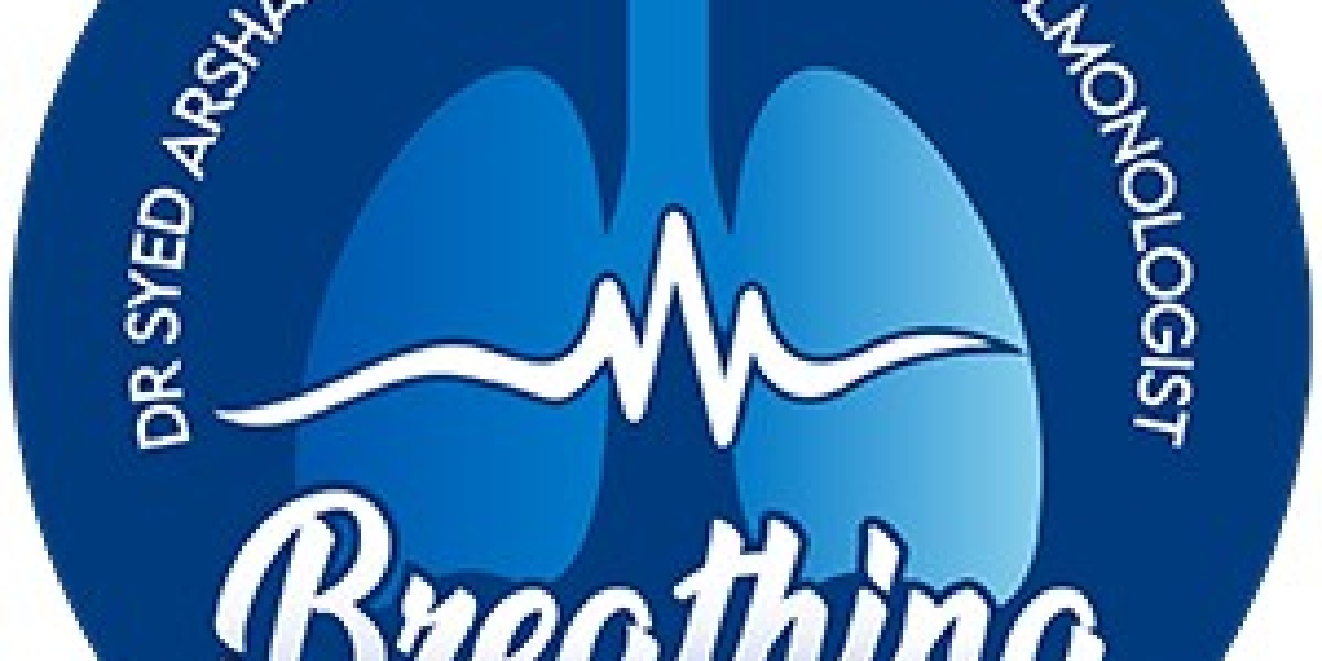 Is Pulmonary the Same as ENT? Insights from Dr. Husian