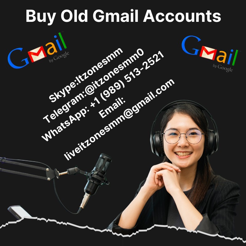 oldaccounts37