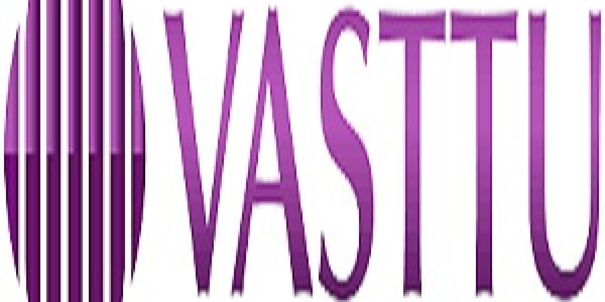 Vasttu real estate in Oakleigh South