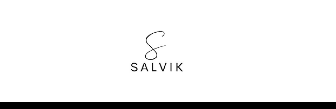 Salvik India