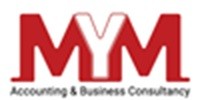 MYM Accounting