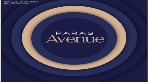 parasavenue34