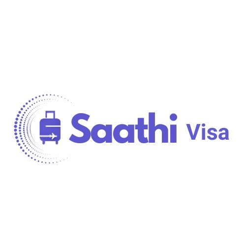 Saathi App