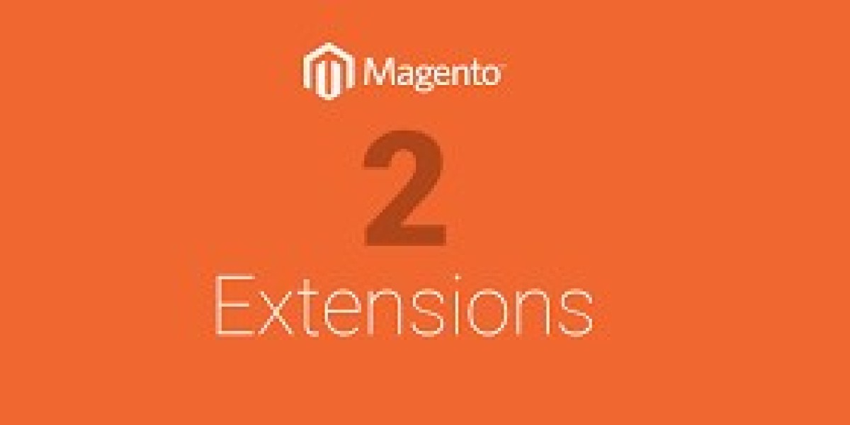 Unlock the Full Potential of Your Store with the Best Free Magento 2 Extensions