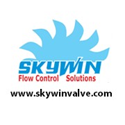 Skywin Valve