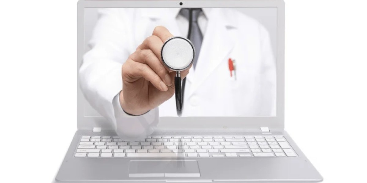 India Telemedicine Market Size, Analysis Report and Outlook 2024-2032