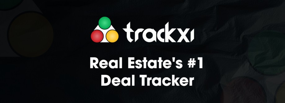 Trackxi Software