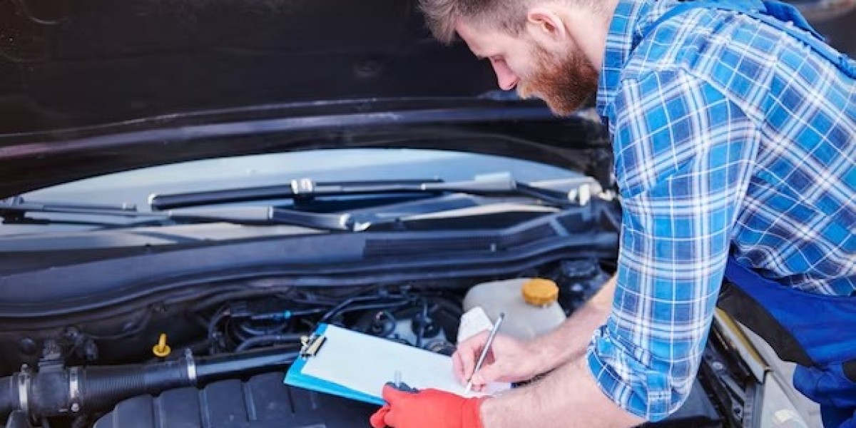 The Importance of Regular Wheel Alignment and Brake Maintenance for Your Car