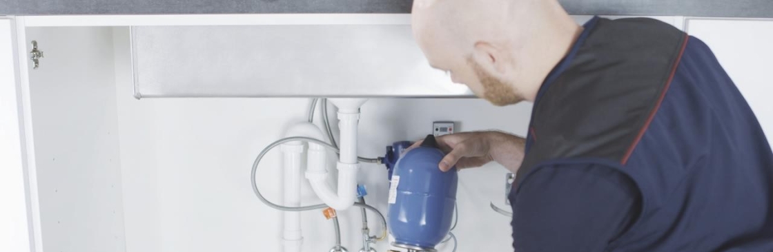 HP h heating