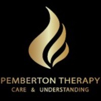 Pemberton Therapy