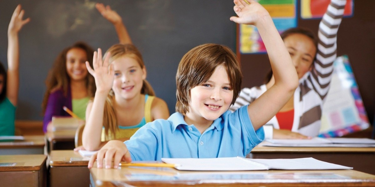 How Do NAPLAN Sample Tests Help Year 3 Students Prepare For The Actual Exam?