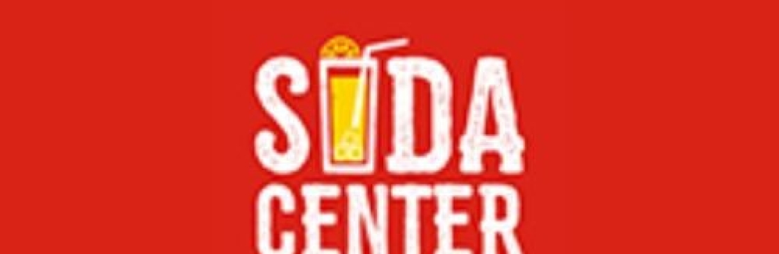 Soda Center