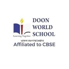 Doon world School