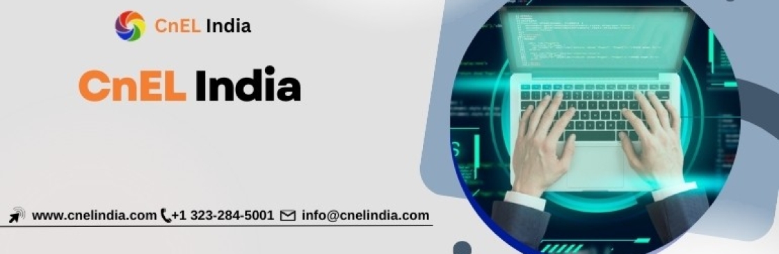 CnEL India