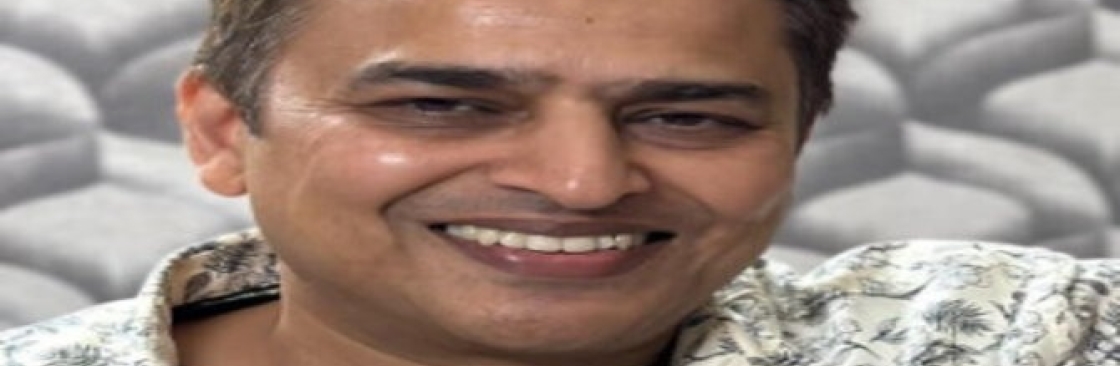 Vipul Kant Upadhyay
