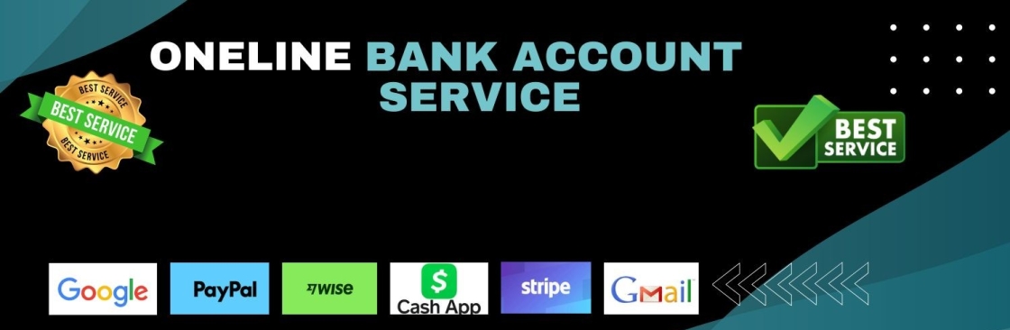 Buy Verified Cash App Accounts